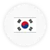 South Korea