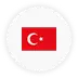 Türkiye